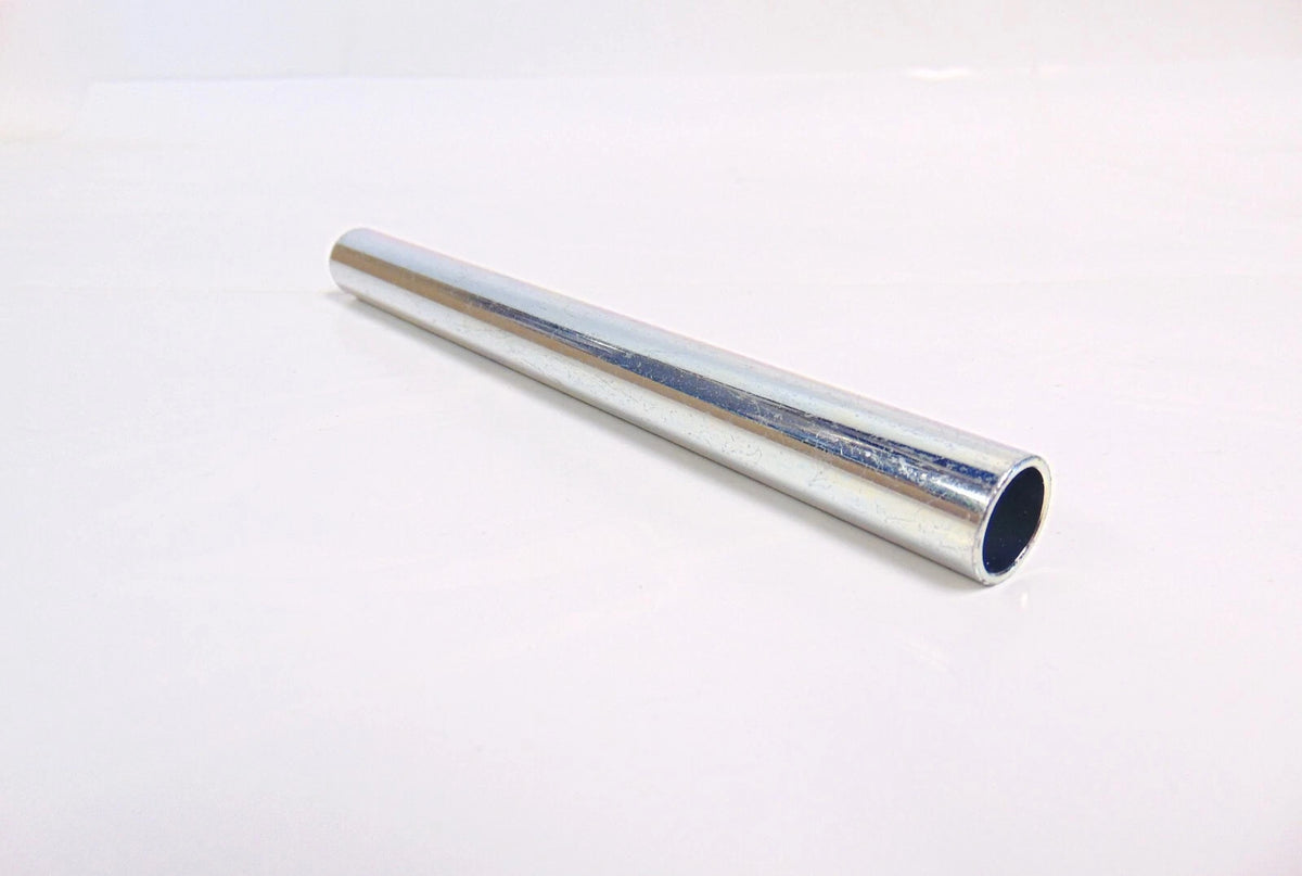 OEM Spacer for Ariens Gravely Lawn Mower