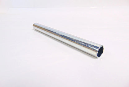 OEM Spacer for Ariens Gravely Lawn Mower