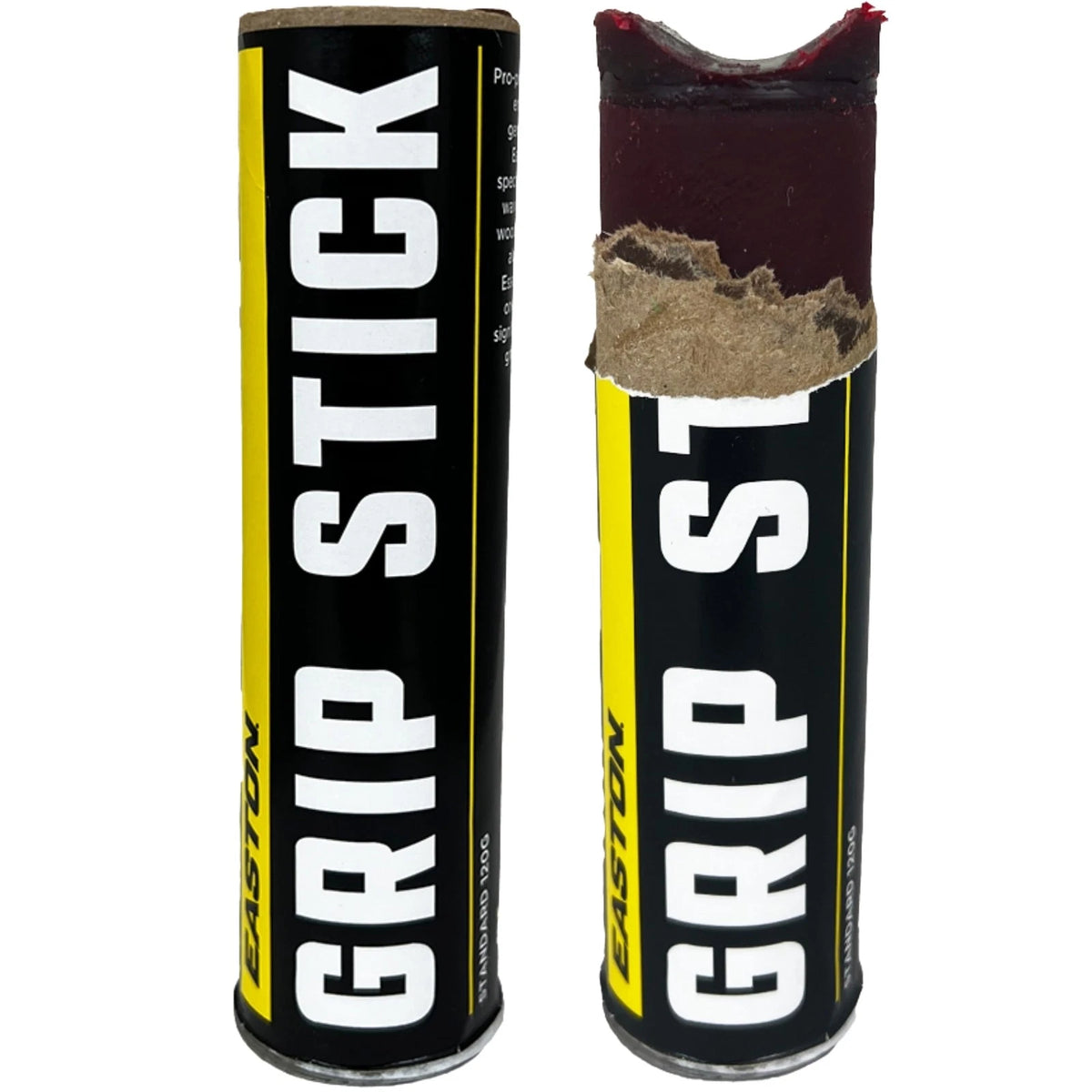 Bat Grip Enhancer Wax for Baseball Softball (120g, 200g)