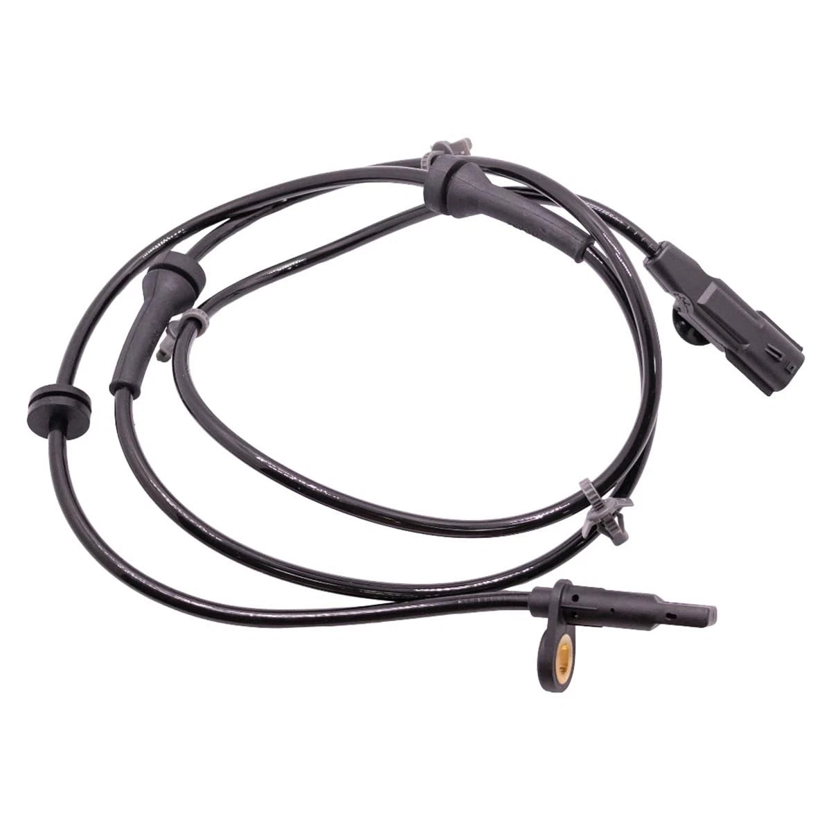 ABS Wheel Speed Sensor for Infiniti Q50 (2014–2022)