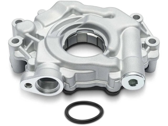 Oil Pump for Ram 2500 (2014–2025) 83176JQBC