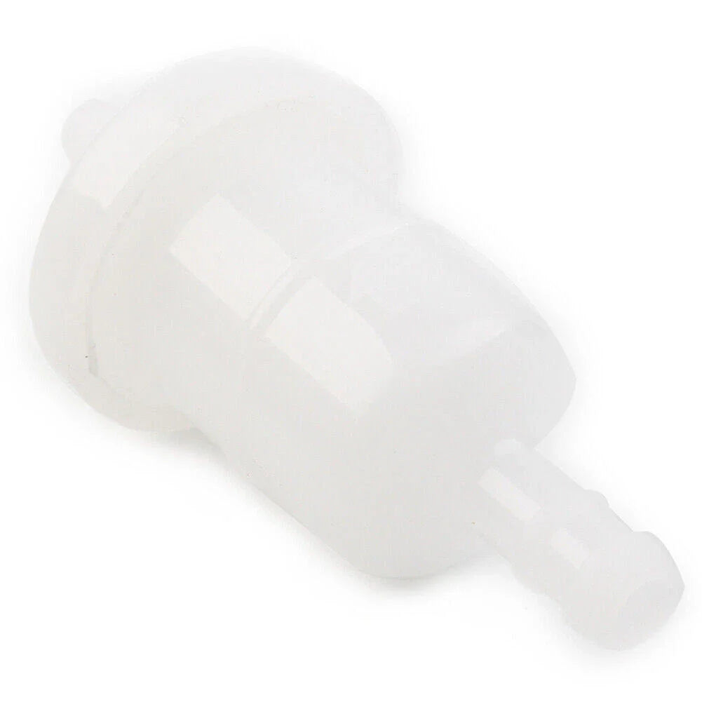 Fuel Filter for Honda BF 8 9.9 10 15 20 25 30HP 4-Stroke Outboard