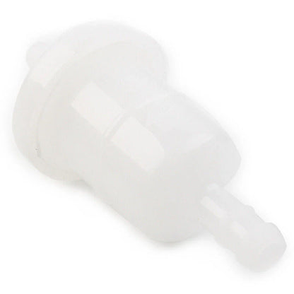 Fuel Filter for Honda BF 8 9.9 10 15 20 25 30HP 4-Stroke Outboard