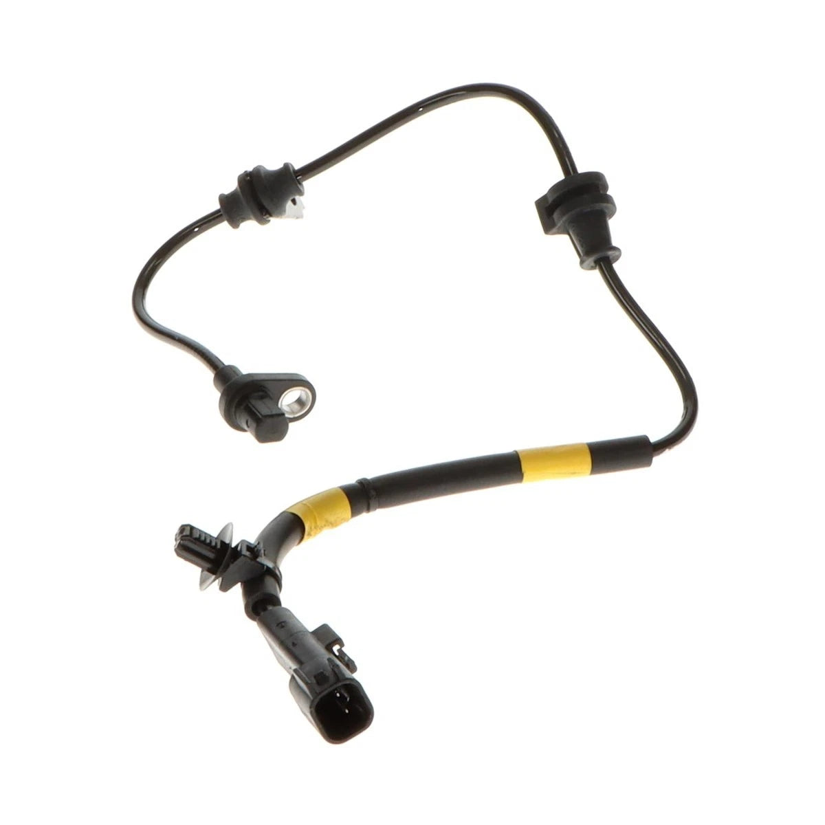 ABS Speed Sensor for (ALS2694, RF31080061, 72527, 533065)