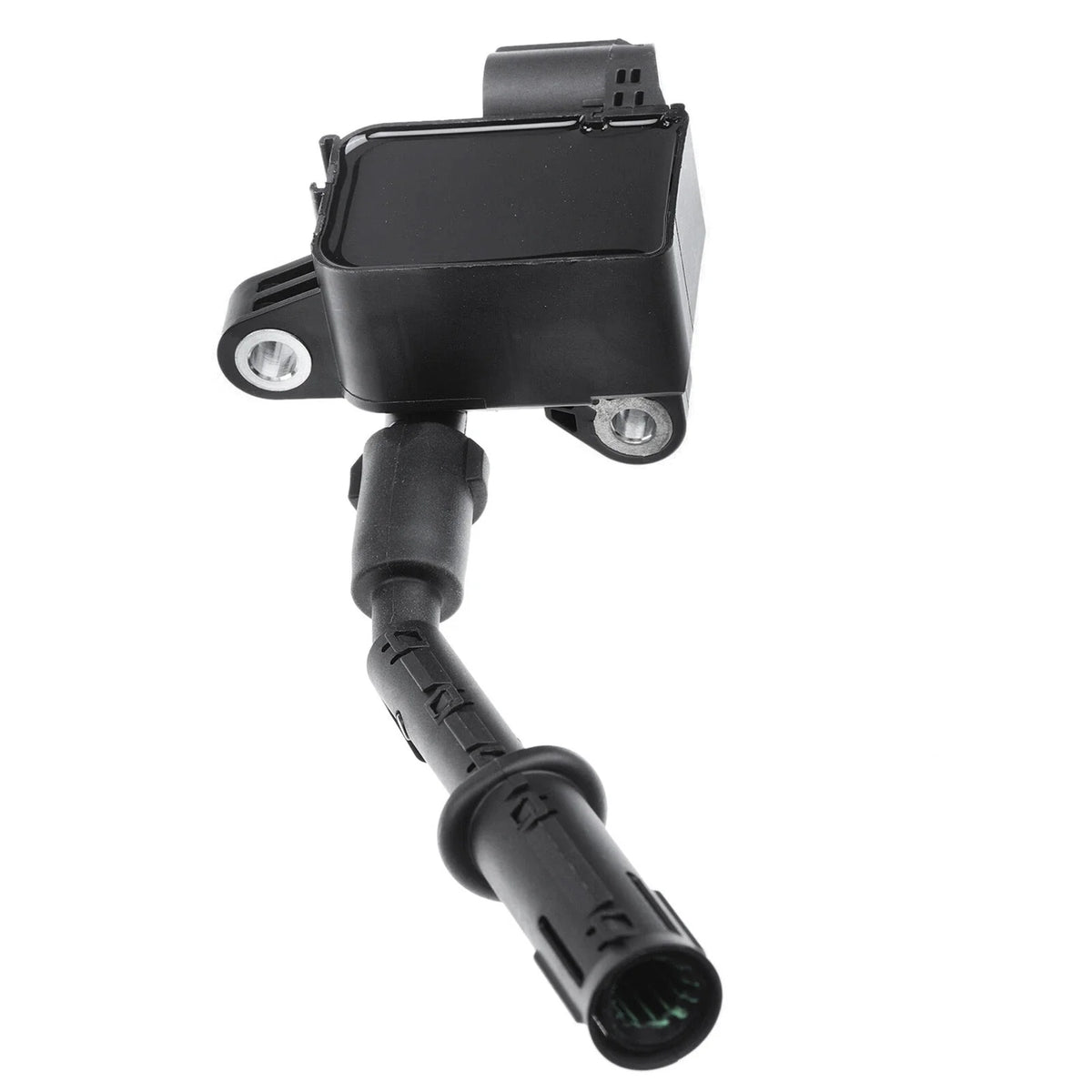 8x Ignition Coil for Mercedes-Benz GL550 GLE63 AMG (2013–2016)