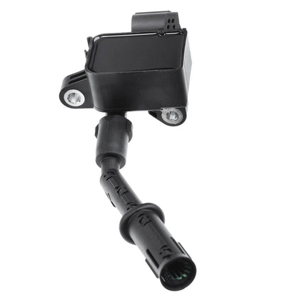 8x Ignition Coil for Mercedes-Benz GL550 GLE63 AMG (2013–2016)