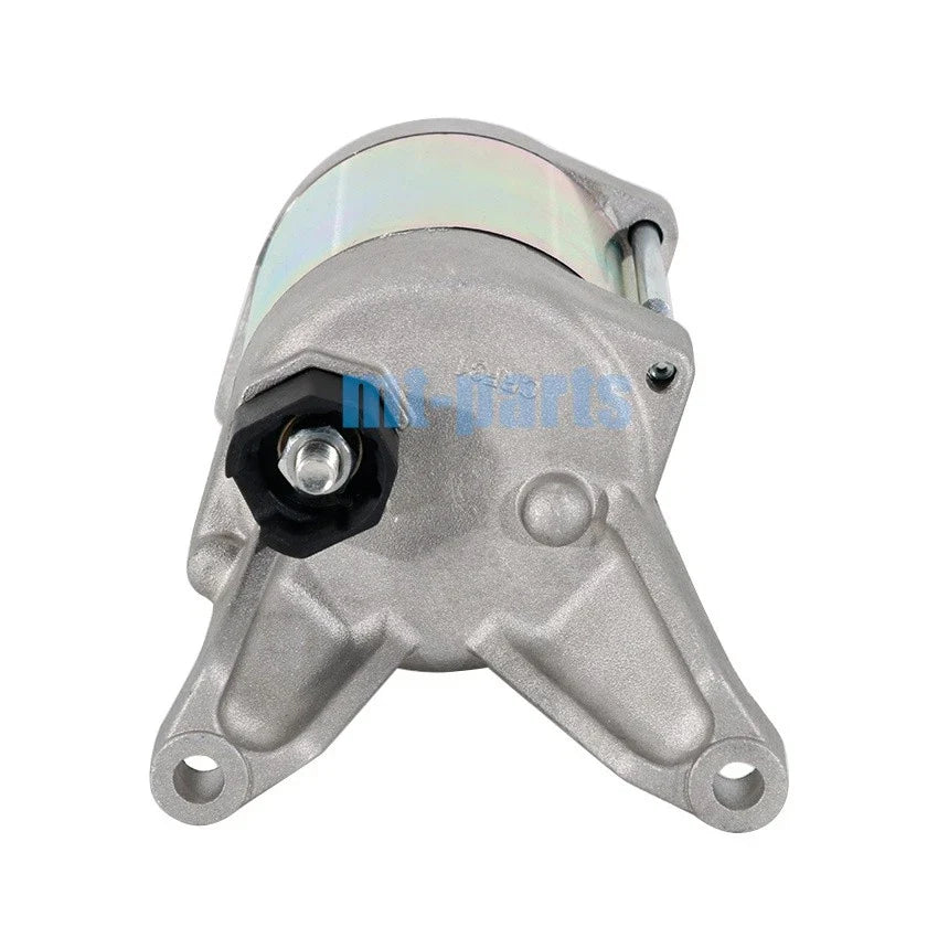 Starter Motor for QJMotor SVT650 (2024) 249016570000