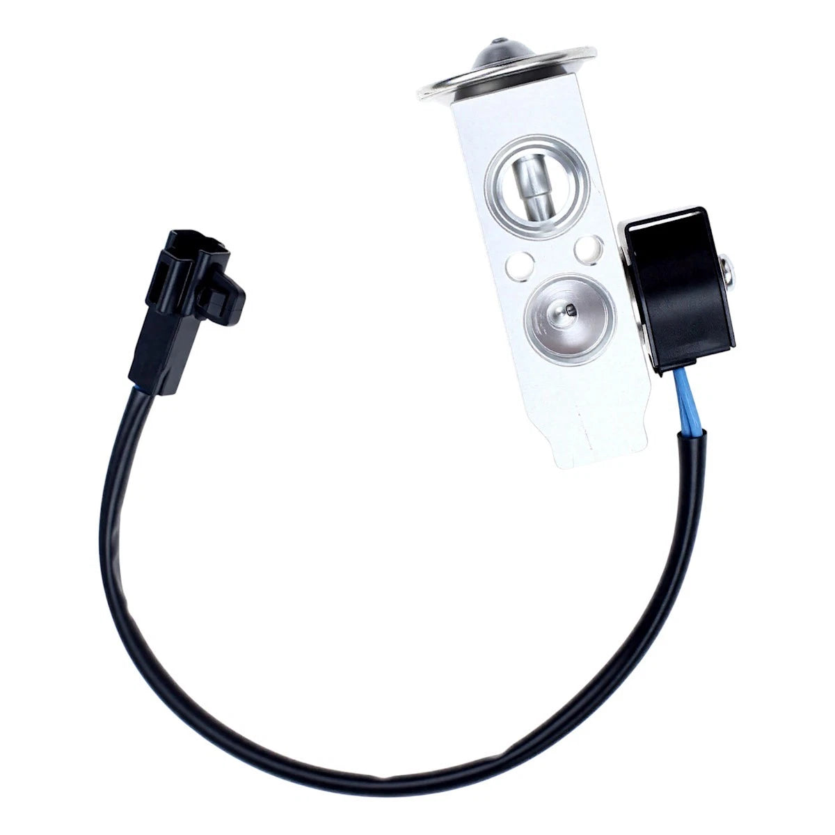 A/C Expansion Valve for Mitsubishi Montero Sport (2003–2006) 17975924, MR500666