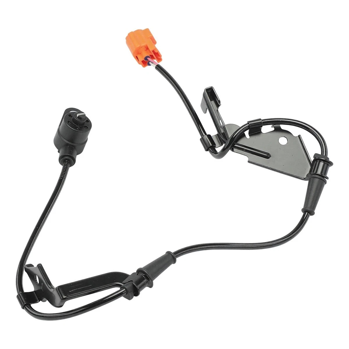 ABS Speed Sensor Front Left for Acura RSX (2002–2006) 18015311, 57455S6M013