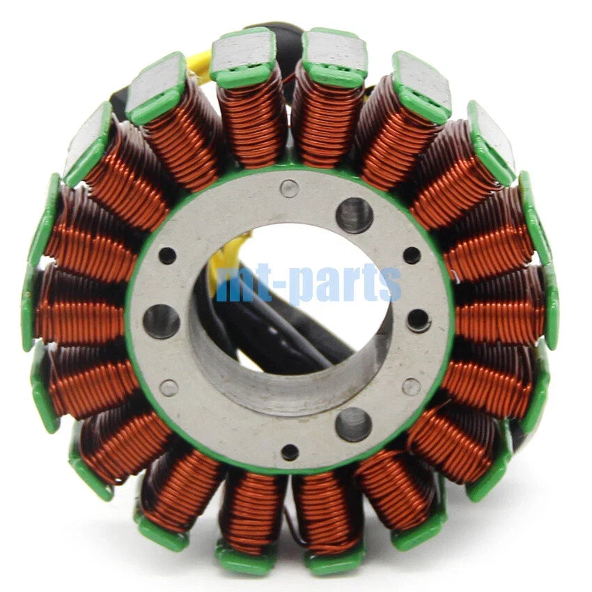 Stator Magneto Generator for KTM RC125 RC200 (2014–2019) / 125 200 DUKE (2012–2018, 2021–2023)