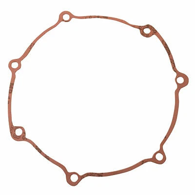 Clutch Cover Replacement Gasket for
