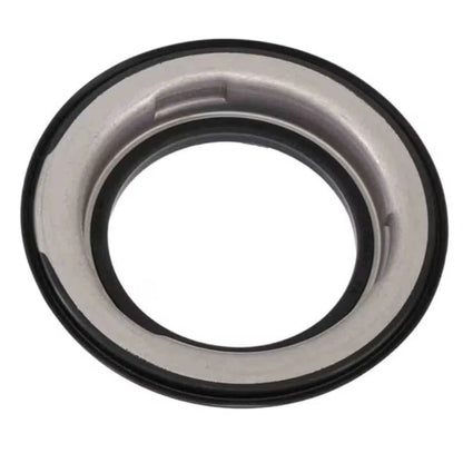 Clutch Piston Dam for Saturn Vue (2008–2010) ALX-PAU-AC-24231514-CLA18
