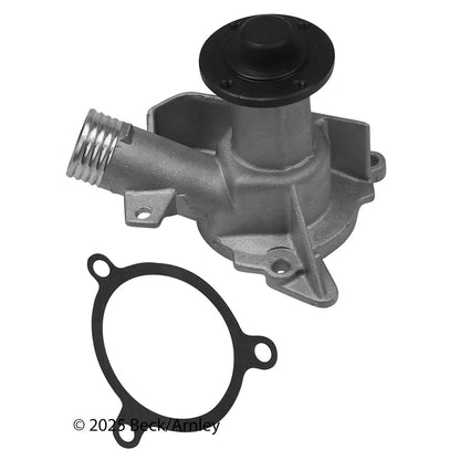 Water Pump 131-2059 for BMW 325i 325iX 525i 528e (1988–1991)
