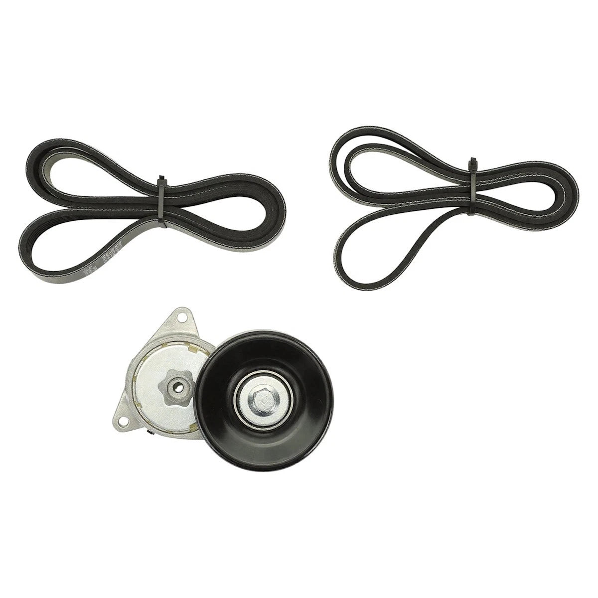 Timing Belt Kit for Acura TL CL Honda Accord (1998–2002) 18045148