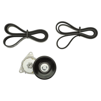 Timing Belt Kit for Acura TL CL Honda Accord (1998–2002) 18045148