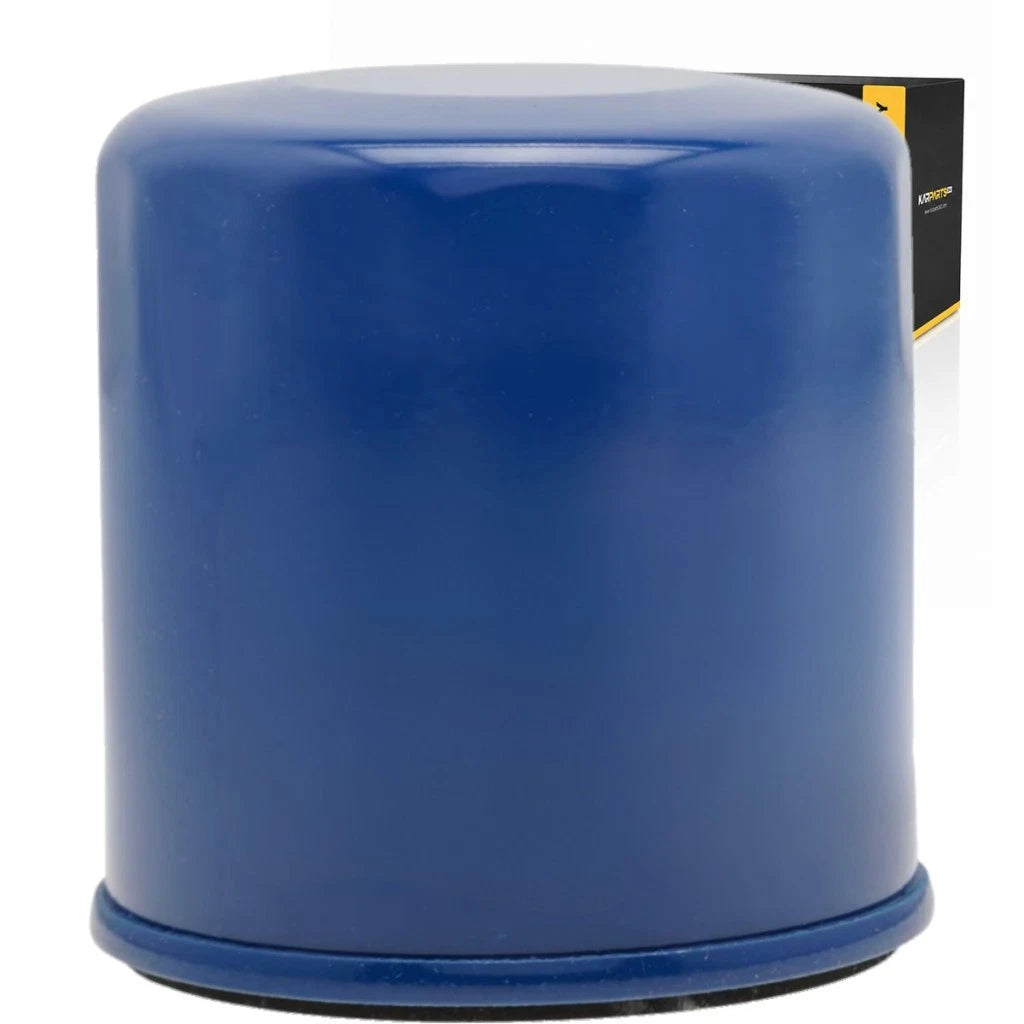 Oil Filter for Nissan March (2012–2013) ALX-PAU-AC-PF1237-CLA29