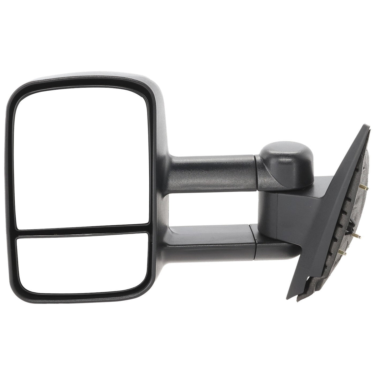 Towing Mirror Driver Left for Chevy Suburban Yukon Sierra 1500 XL