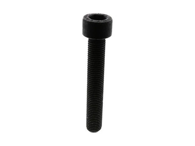 Caliper Bolt for Porsche 911 (2001–2012) 29311KNKV
