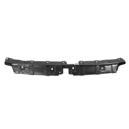 Front Bumper Upper Retainer Cover for Nissan Sentra (2020–2022) - CON-A000000817, Replace for 622406LB0A