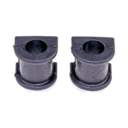 Stabilizer Bar Bushing Set for Toyota Solara (2004–2008) ALX-PAU-RB-540-531-CL360A53