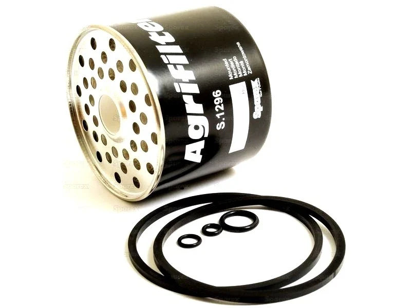 Fuel Filter for David Brown 770 780 880 885 990 995 996 (1970–1990)
