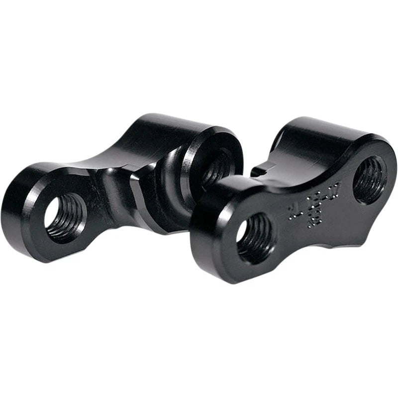 Rear Lowering Kit for LA Choppers (LA-7590-07B)