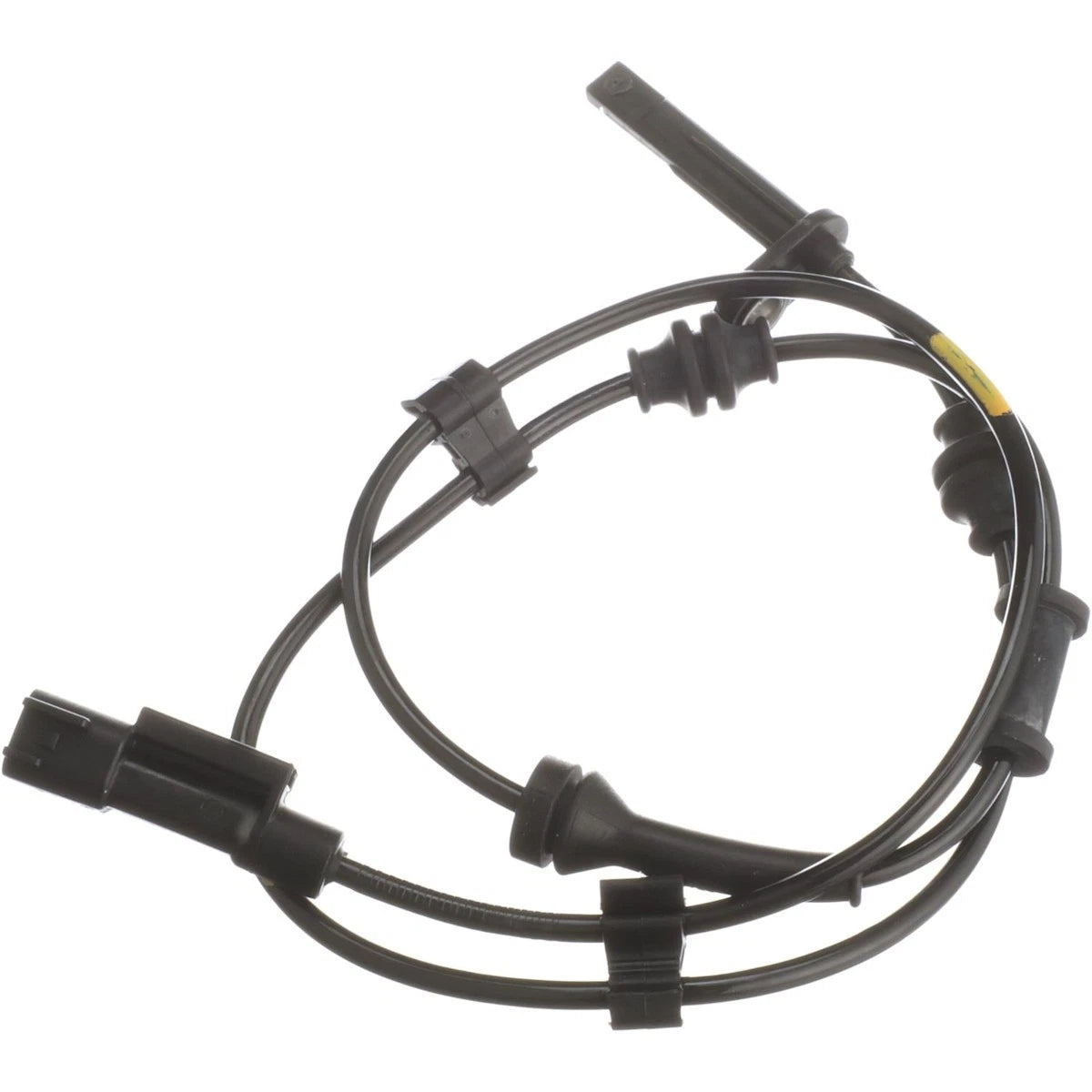 ABS Speed Sensor for ALS2807, RJ31080021, 72332, 533178 (Rear Left/Right)