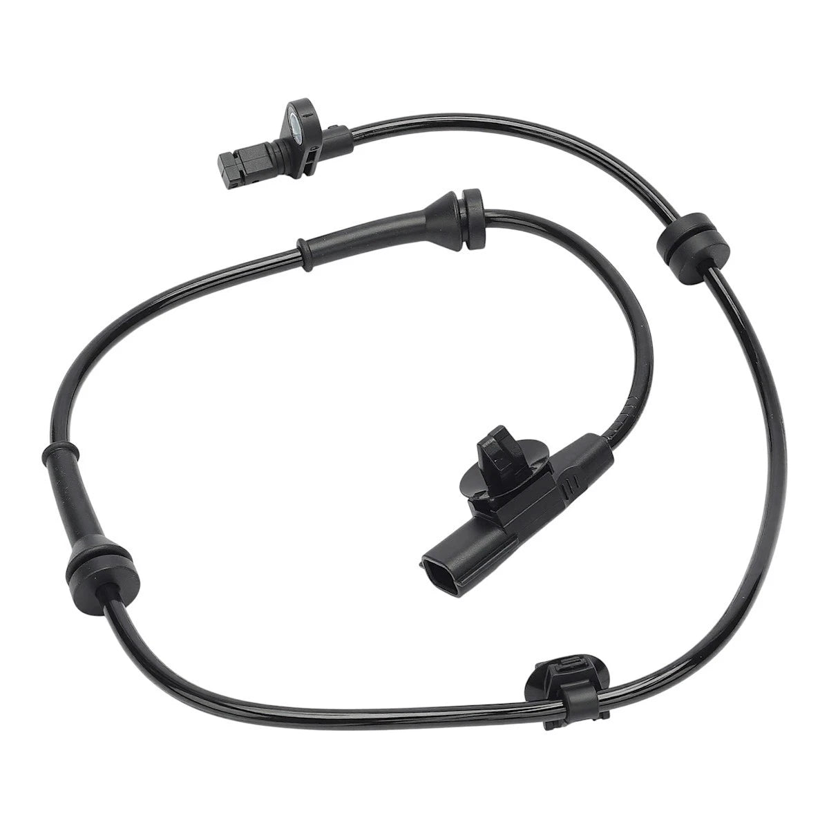 ABS Speed Sensor for (2020–2022) 18015635, 479005RB0A, 0265004286
