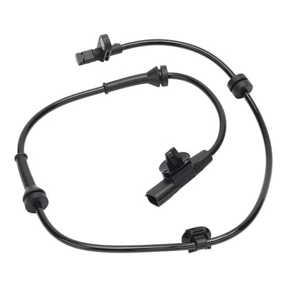 ABS Speed Sensor for (2020–2022) 18015635, 479005RB0A, 0265004286