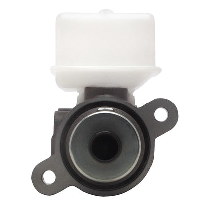 BMC-53006 Brake Master Cylinder for Saturn Ion (2003–2007)