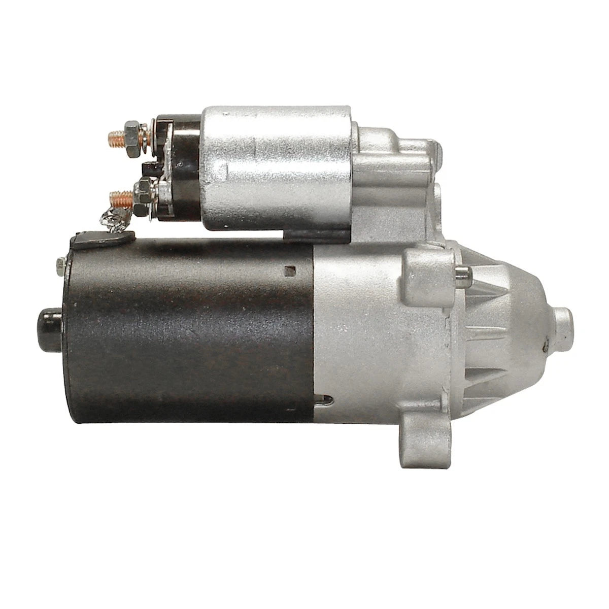 Starter for Ford Windstar Mercury Sable Taurus Tempo Topaz (2000–2003) 12402N, F320118, SR7516N