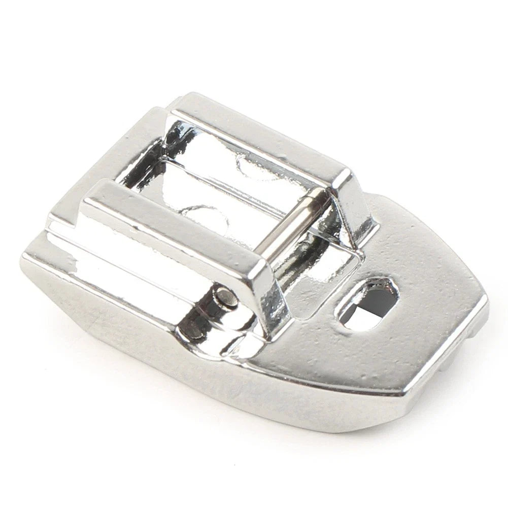 Invisible Zipper Foot #7306A for Toyota Singer Brother
