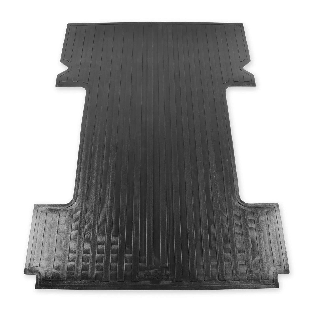 Bed Mat for GM C/K Long Bed Fleetside Pickup (1973–1987) 06-7387LBM