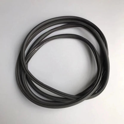 Sunroof Glass Seal Gasket for Audi A3 A4 A6 VW Golf Jetta Passat (2000–2020) 8E0877297, 8E0 877 297