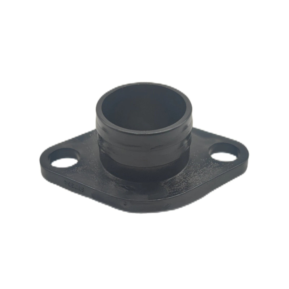 Water Hose Fitting Inlet Nipple 872334 for Volvo Penta Diesel (–)