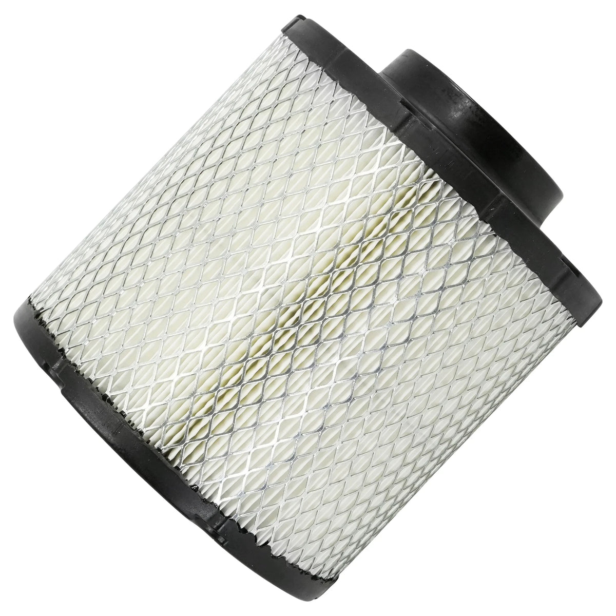 Air Filter for Polaris Ranger 570 EFI / Ranger Crew 570 EFI (2014–2026) FL9022AF207AR