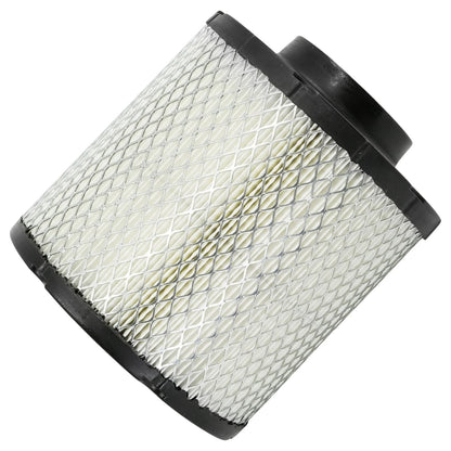 Air Filter for Polaris Ranger 570 EFI / Ranger Crew 570 EFI (2014–2026) FL9022AF207AR