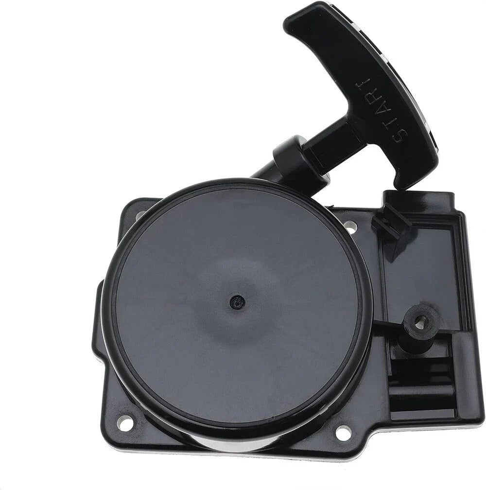 Recoil Starter Assembly for RedMax EBZ6500 EBZ7500 EBZ8500 (576594001)