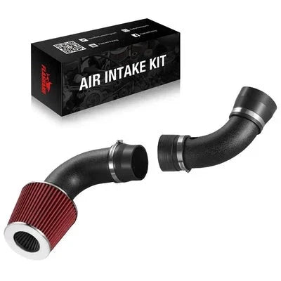 Cold Air Intake for GMC Sonoma 4.3L V6 (1996–2004)