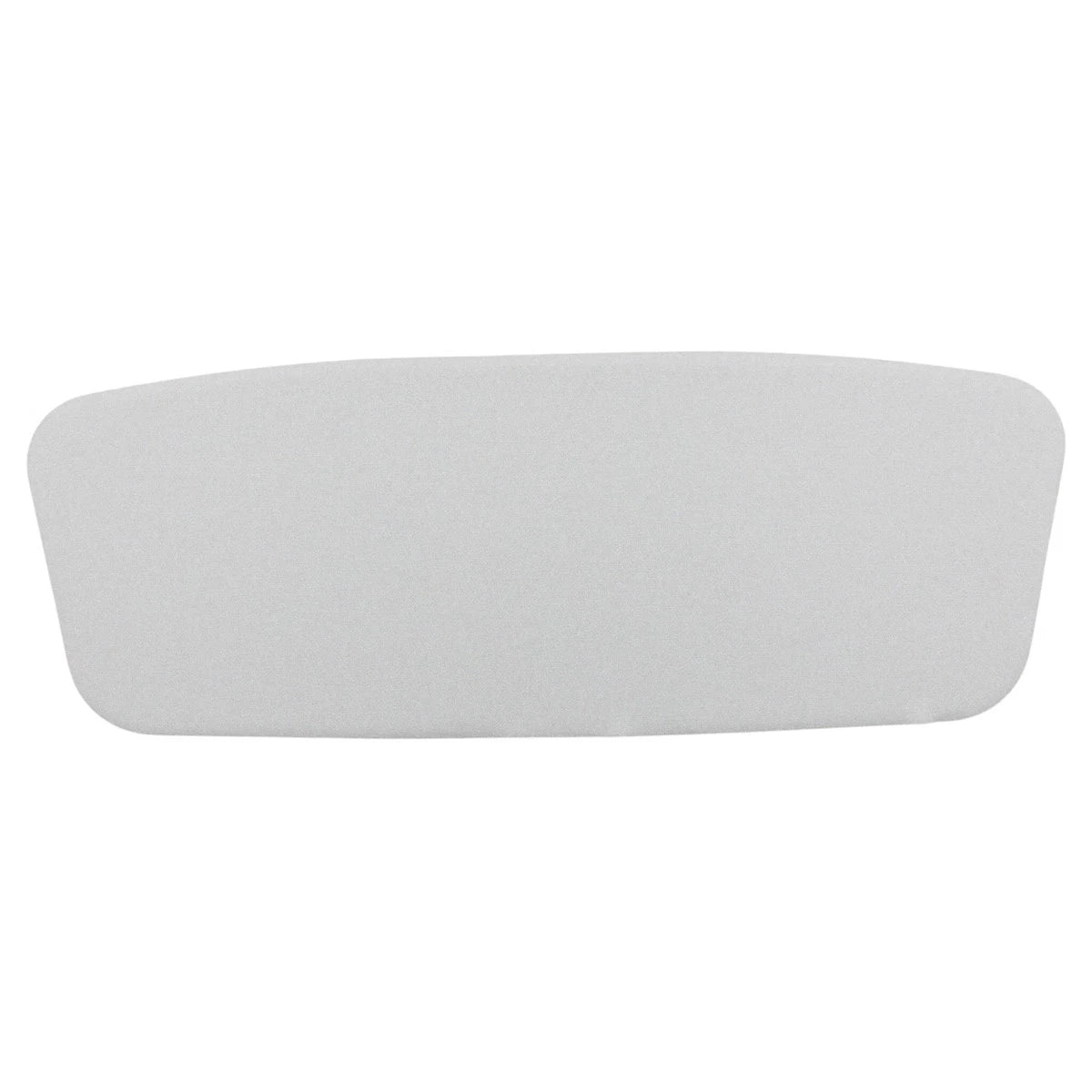 Soft Top for Alfa Romeo Spider GT Veloce (1971–1974) 18075340, AF9920440