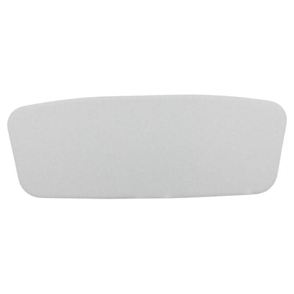 Soft Top for Alfa Romeo Spider GT Veloce (1971–1974) 18075340, AF9920440