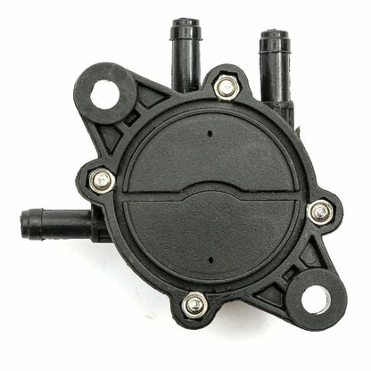 Generator Pump Replacement Set for Petrol Pump (Compatible with )
