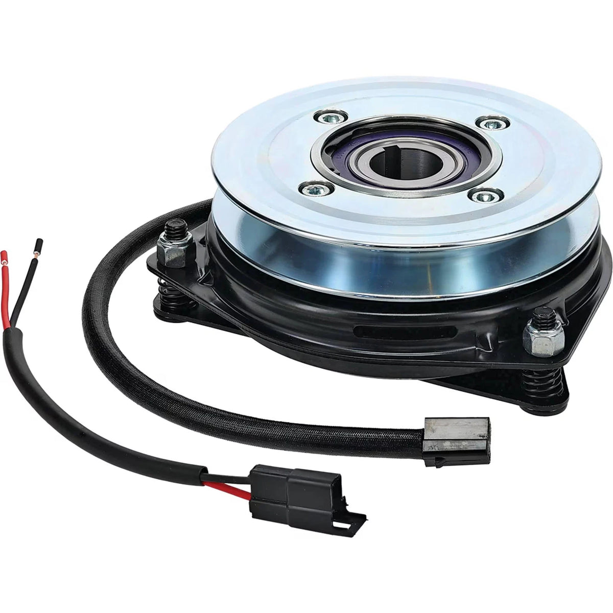 Pto Clutch for Ogura GT2.5-FE02 (X0608)