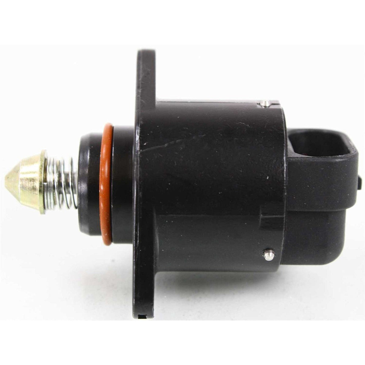 Idle Air Control Valve for Chevy S10, Pontiac Grand Am, GMC S15
