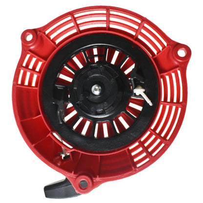 Recoil Starter for Honda GC160 GCV135 GCV160 GCV160A (No Year Range)