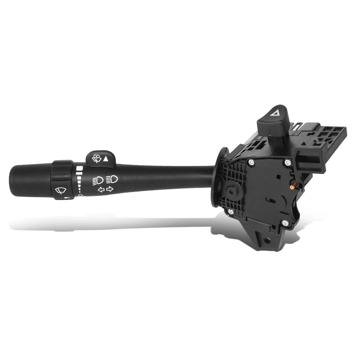Combination Turn Signal Wiper Switch for Sierra Silverado 1500 2500 3500 (2001–2007)