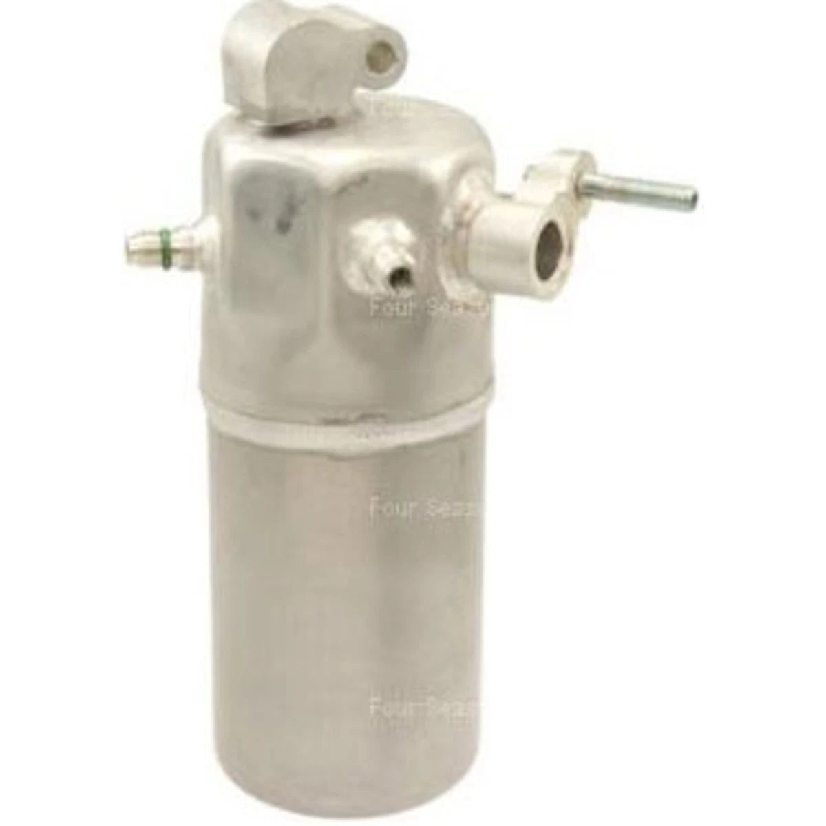 A/C Accumulator for Chevy SaVana Express Van (2012–2024) 83238