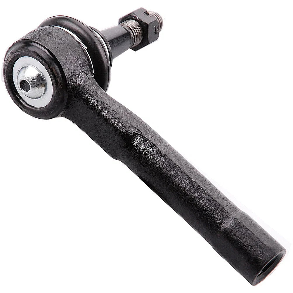 Set of 13 Front Control Arms with Ball Joints for GMC Yukon XL 1500 (2001–2006)