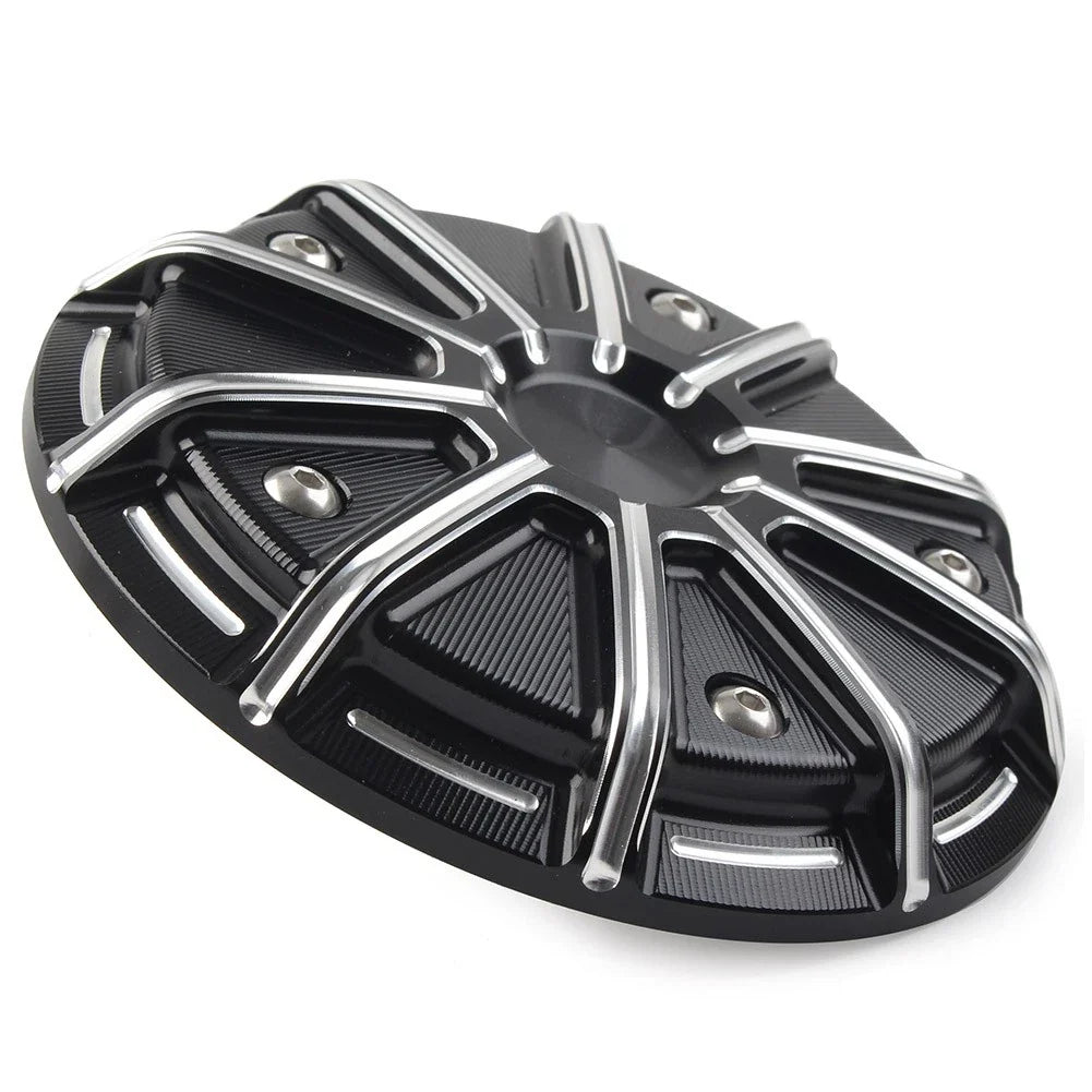 Air Cleaner Insert for Harley Dyna, Electra, Street Glide, Softail Slim