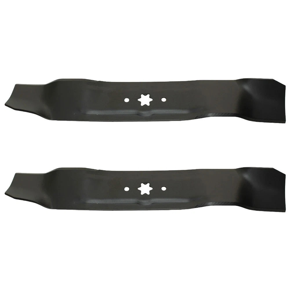 2X Mulching Blade for Bolens